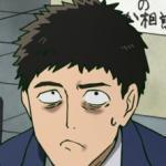 Katsuya Serizawa