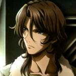 Lockon Stratos