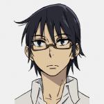 Satoru Fujinuma