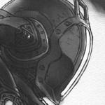 Bondrewd