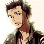 Ren Honjou