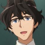 Noboru Taki