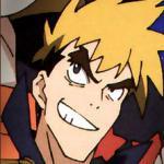 Kittan Bachika
