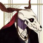 Elias Ainsworth