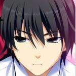 Yuuji Kazami