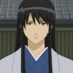 Kotarou Katsura