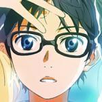 Kousei Arima