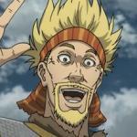 Thorkell