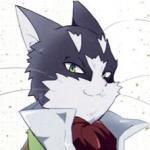 Nyanta