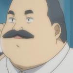 Habahiro Hige