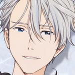 Victor Nikiforov