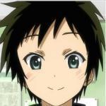 Makoto Niwa