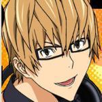 Akito Takagi