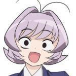 Najimi Osana