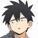 Souta Kazama