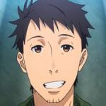 Youji Itami