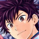 Kanata Hoshijima