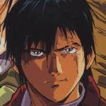 Takaya Aiba