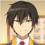 Seiya Kanie