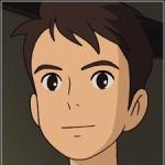 Shun Kazama