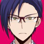 Jin Tachibana