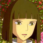 Haku