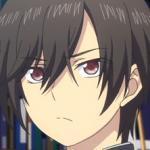 Yuu Otosaka