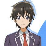 Keita Amano