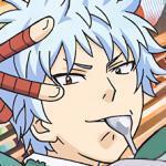 Shun Kaidou