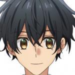 Yoshikazu Miyano