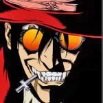 Alucard
