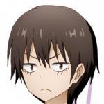Kyousuke Yotsuya