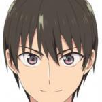 Naoya Mukai