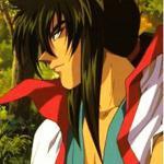 Seijuurou Hiko