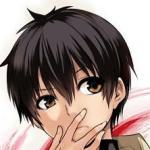 Akira Shiroyanagi