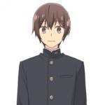 Seiji Maki