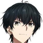 Takt Asahina