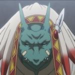 Lizardman