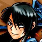 Yoichi Suketaka Nasu