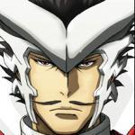 Nobunaga oda