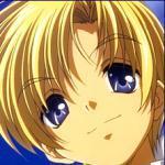 Youhei Sunohara