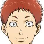 Takeshi Yamada