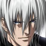 Dante