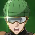 Mumen Rider