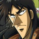 Kaiji Itou