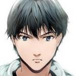 Kaname Sudou