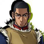 Genjirou Tanigaki