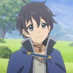 Yuuki