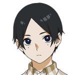 Yotasuke Takahashi