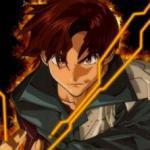 Kazuma